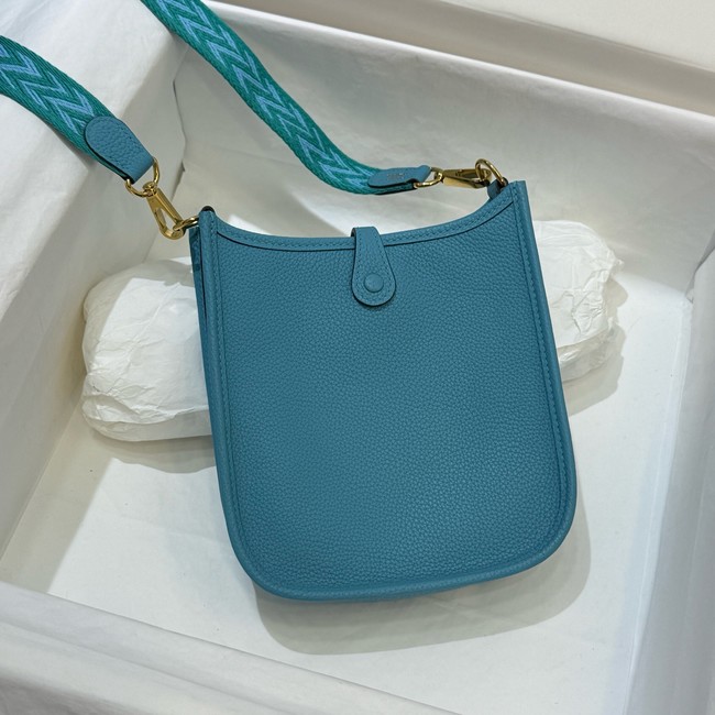 Hermes Neo Evelyne 16 shoulder bag H08454-6