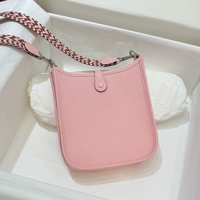 Hermes Neo Evelyne 16 shoulder bag H08454-7