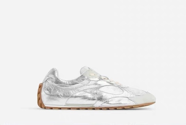 Bottega Veneta Sneakerin 87197-3