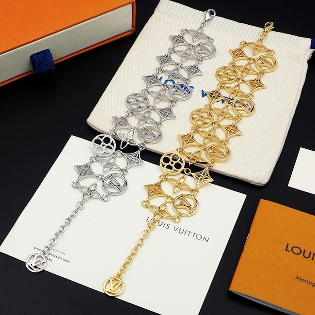 Louis Vuitton Bracelet CE81849