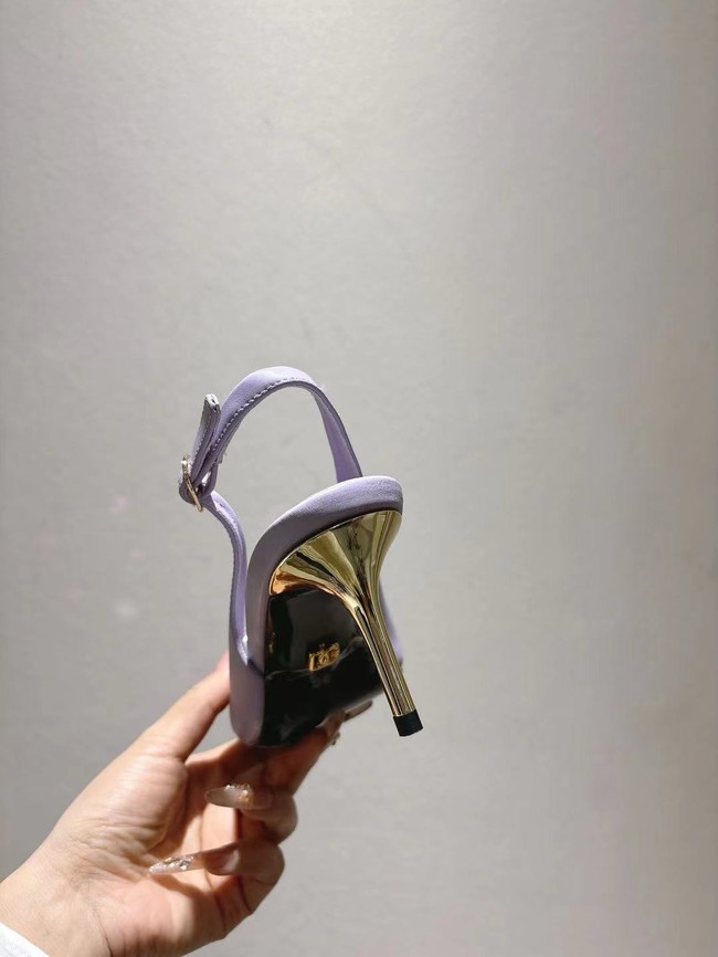 Dolce & Gabbana Slingbacks 21083-9