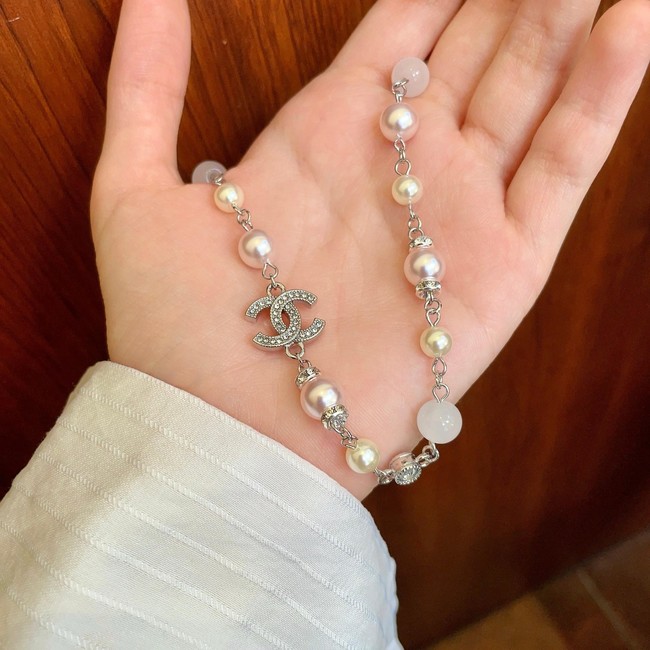 Chanel necklace CE81997