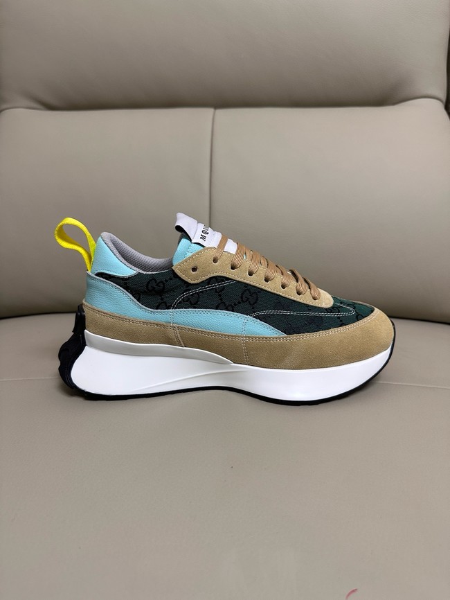 Alexander Mcqueen Casual flat 66936-5