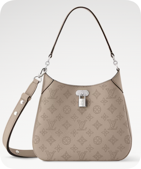 Louis Vuitton All Around PM M27336 Galet Louis Vuitton All Around PM M27336 Galet