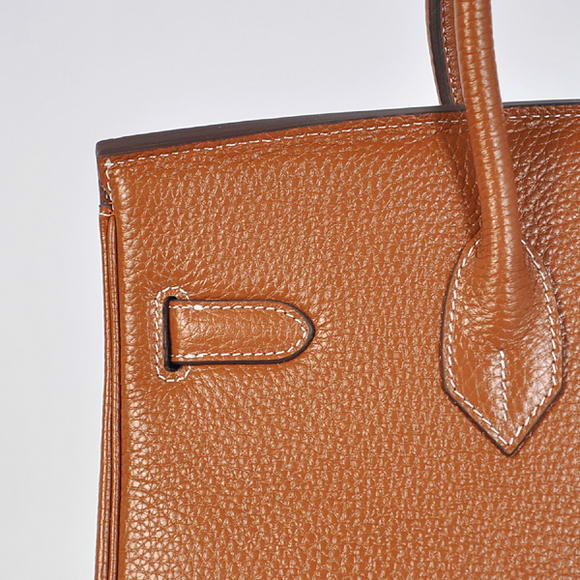 Hermes Birkin 35CM Tote Bags Togo Leather Dark Oceer Silver Hermes Birkin 35CM Tote Bags Togo Leather Dark Oceer Silver