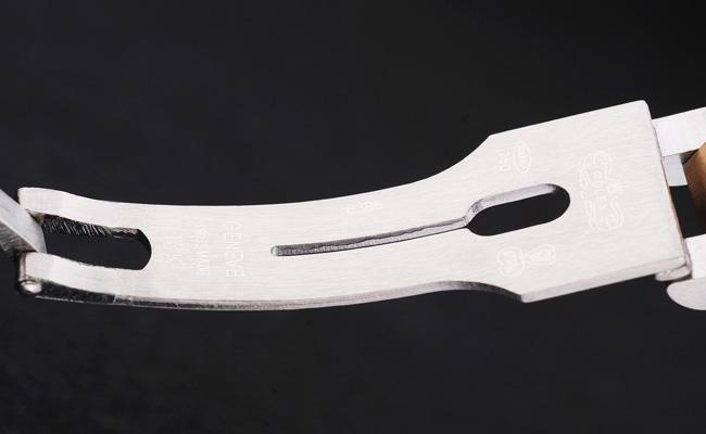 Rolex Day-Date 33mm Golden Surface Cutwork Watch-RD2882 Rolex Day-Date 33mm Golden Surface Cutwork Watch-RD2882