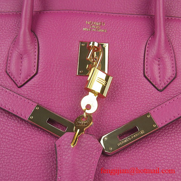 Hermes Birkin 40cm Togo Bag Peachblow 6099 Hermes Birkin 40cm Togo Bag Peachblow 6099