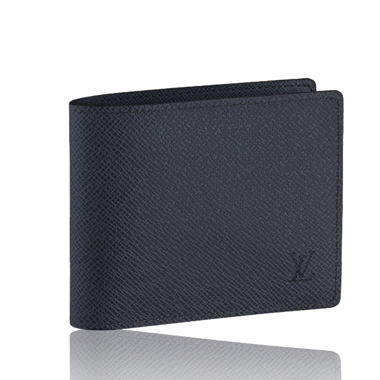 LV M32652 black LV M32652 black