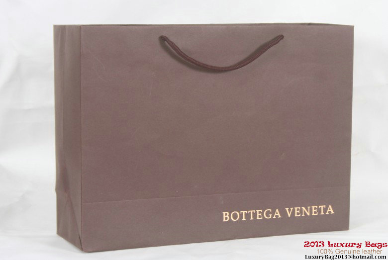 Designer Bags and Shoes Paper Shopper Bag Designer Bags and Shoes Paper Shopper Bag
