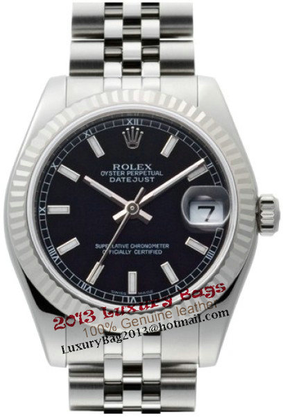Rolex Datejust Lady 31 Watch 178274C Rolex Datejust Lady 31 Watch 178274C