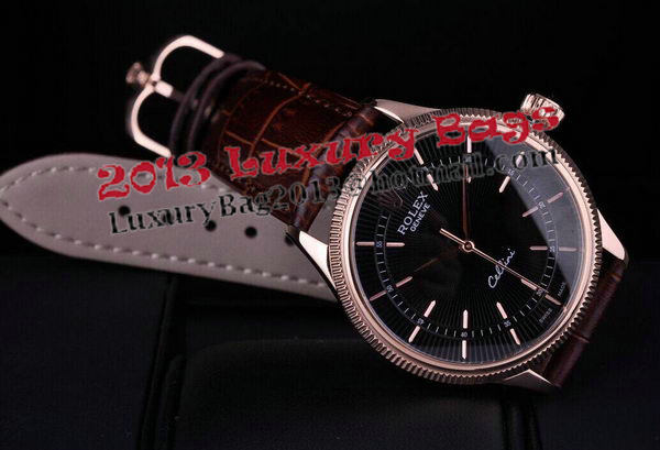 Rolex Cellini Replica Watch RO7802H Rolex Cellini Replica Watch RO7802H
