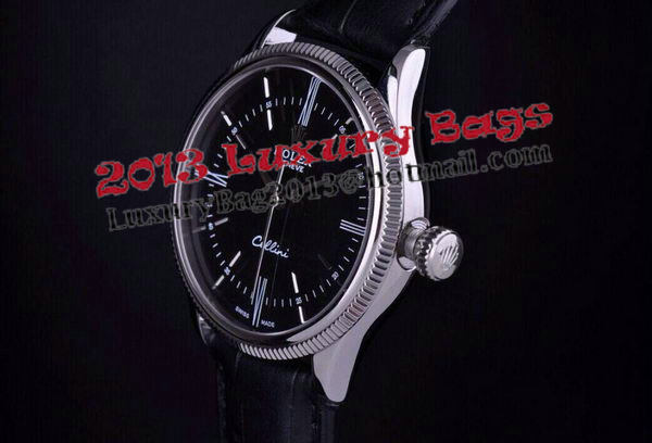 Rolex Cellini Replica Watch RO7805B Rolex Cellini Replica Watch RO7805B