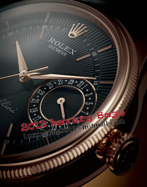 Rolex Cellini Replica Watch RO7805E Rolex Cellini Replica Watch RO7805E