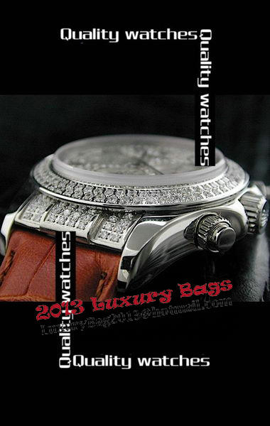 Rolex Cosmograph Daytona Replica Watch RO8020AO Rolex Cosmograph Daytona Replica Watch RO8020AO