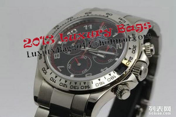 Rolex Cosmograph Daytona Replica Watch RO8020AZ Rolex Cosmograph Daytona Replica Watch RO8020AZ