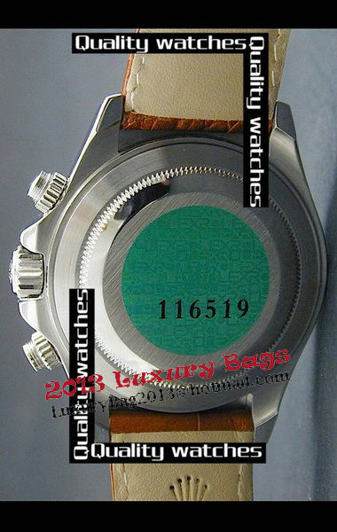 Rolex Cosmograph Daytona Replica Watch RO8020H Rolex Cosmograph Daytona Replica Watch RO8020H