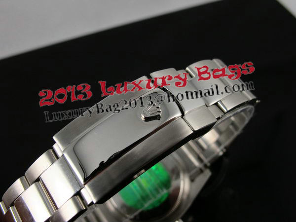 Rolex Datejust Ladies Replica Watch RO8022C Rolex Datejust Ladies Replica Watch RO8022C