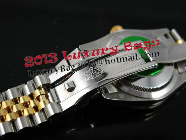 Rolex Datejust Replica Watch RO8023C Rolex Datejust Replica Watch RO8023C