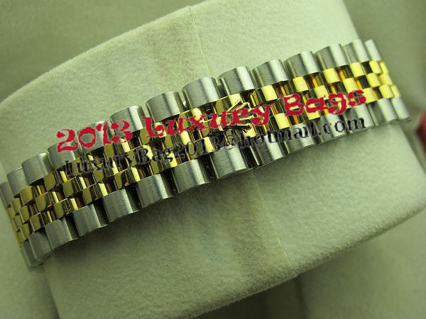 Rolex Datejust Replica Watch RO8023F Rolex Datejust Replica Watch RO8023F