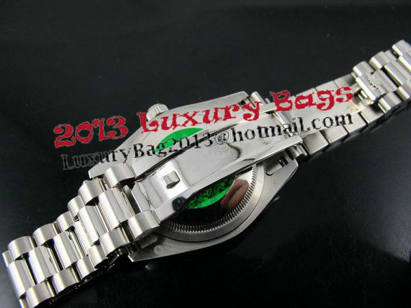 Rolex Datejust Replica Watch RO8023K Rolex Datejust Replica Watch RO8023K