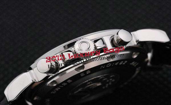 Omega Deville Replica Watch OM8032A Omega Deville Replica Watch OM8032A