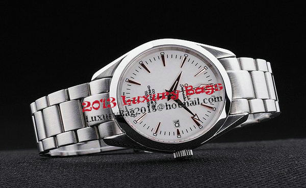 Omega Seamaster Replica Watch OM8030AP Omega Seamaster Replica Watch OM8030AP