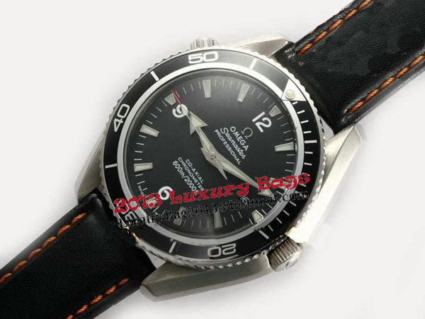 Omega Seamaster Replica Watch OM8030Y Omega Seamaster Replica Watch OM8030Y