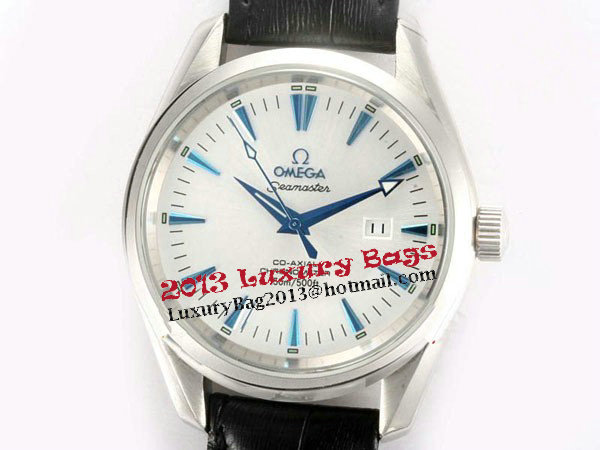 Omega Seamaster Replica Watch OM8039R Omega Seamaster Replica Watch OM8039R