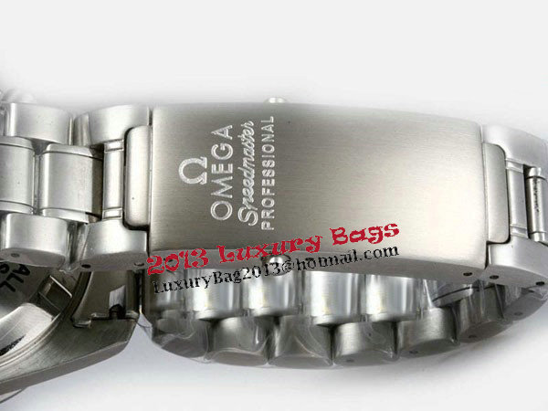 Omega Speedmaster Replica Watch OM8040E Omega Speedmaster Replica Watch OM8040E