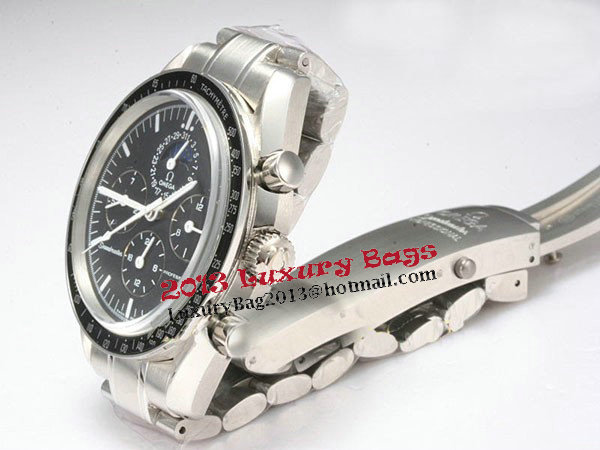 Omega Speedmaster Replica Watch OM8040J Omega Speedmaster Replica Watch OM8040J