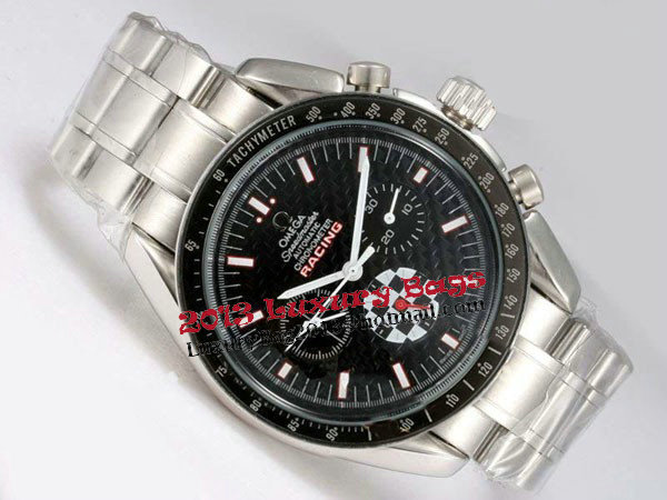 Omega Speedmaster Replica Watch OM8040X Omega Speedmaster Replica Watch OM8040X