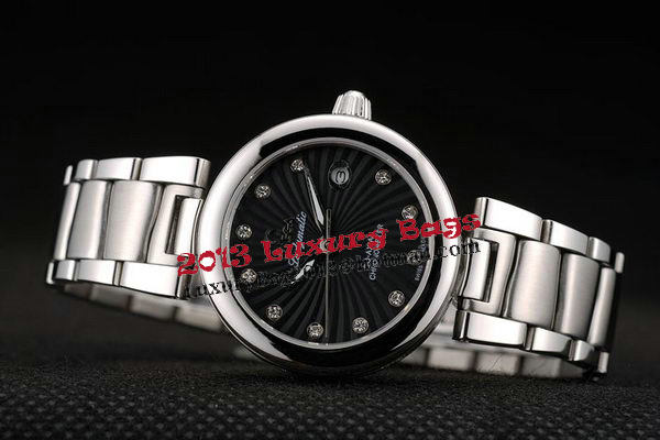 Omega Deville Replica Watch OM8041U Omega Deville Replica Watch OM8041U