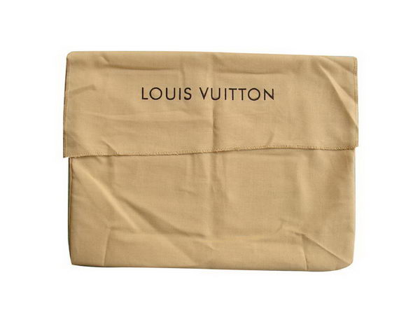 LOUIS VUITTON M40997 MONOGRAM CANVAS NEVERFULL MM MIMOSA LOUIS VUITTON M40997 MONOGRAM CANVAS NEVERFULL MM MIMOSA