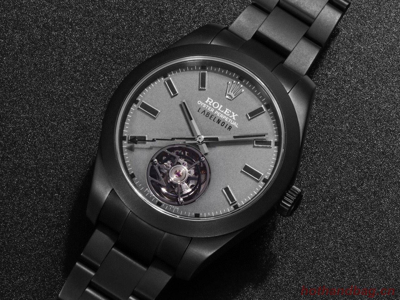 Rolex Watch 116401 Rolex Watch 116401