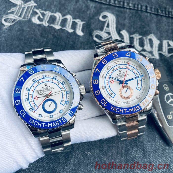 Rolex Watch RXW00013-1 Rolex Watch RXW00013-1