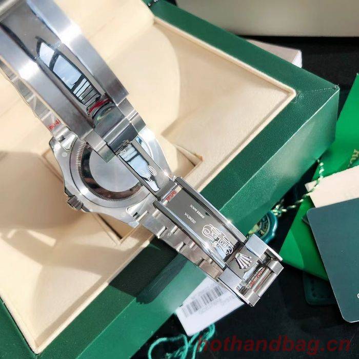 Rolex Watch RXW00025 Rolex Watch RXW00025