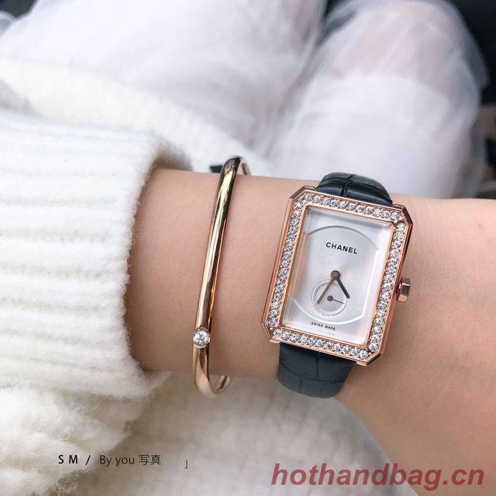 Chanel Watch CHW00009-1 Chanel Watch CHW00009-1
