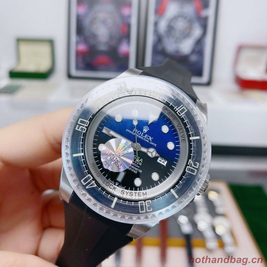 Rolex Watch RXW00046 Rolex Watch RXW00046