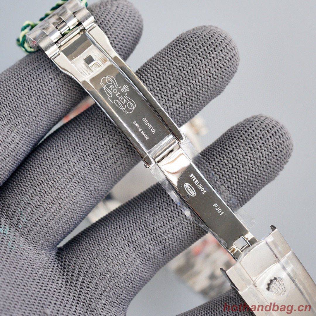 Rolex Watch RXW00053 Rolex Watch RXW00053