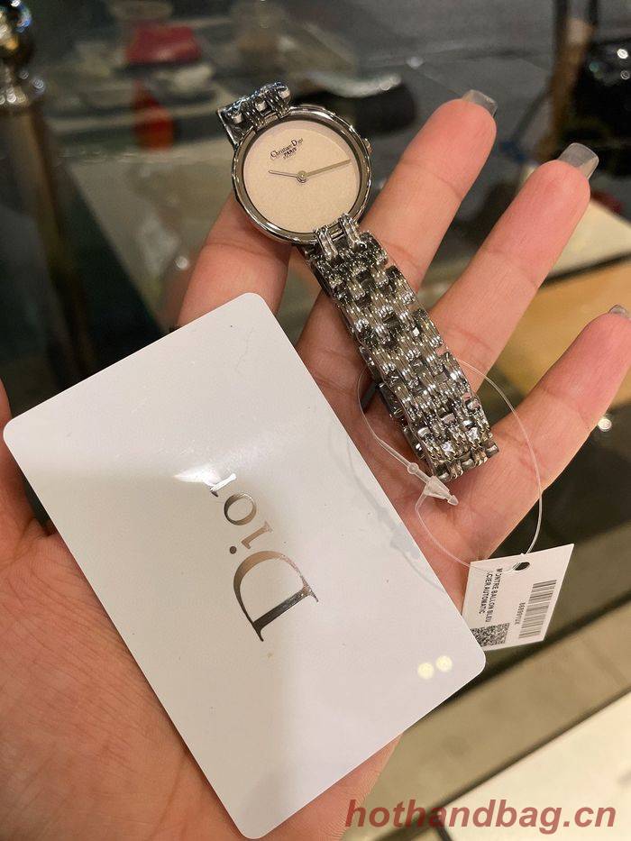 Dior Watch DRW00012 Dior Watch DRW00012