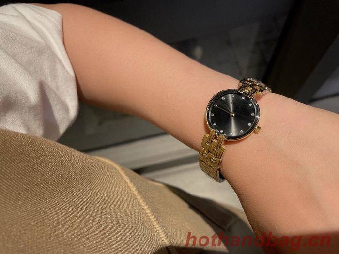 Dior Watch DRW00015-2 Dior Watch DRW00015-2
