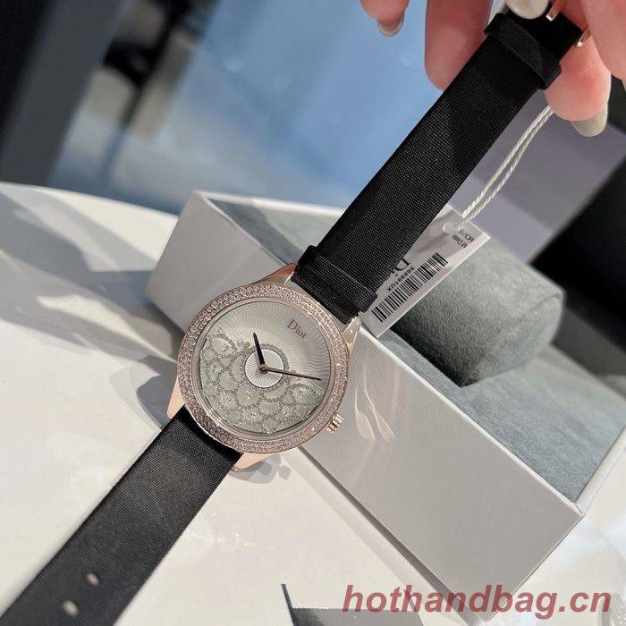 Dior Watch DRW00020-3 Dior Watch DRW00020-3