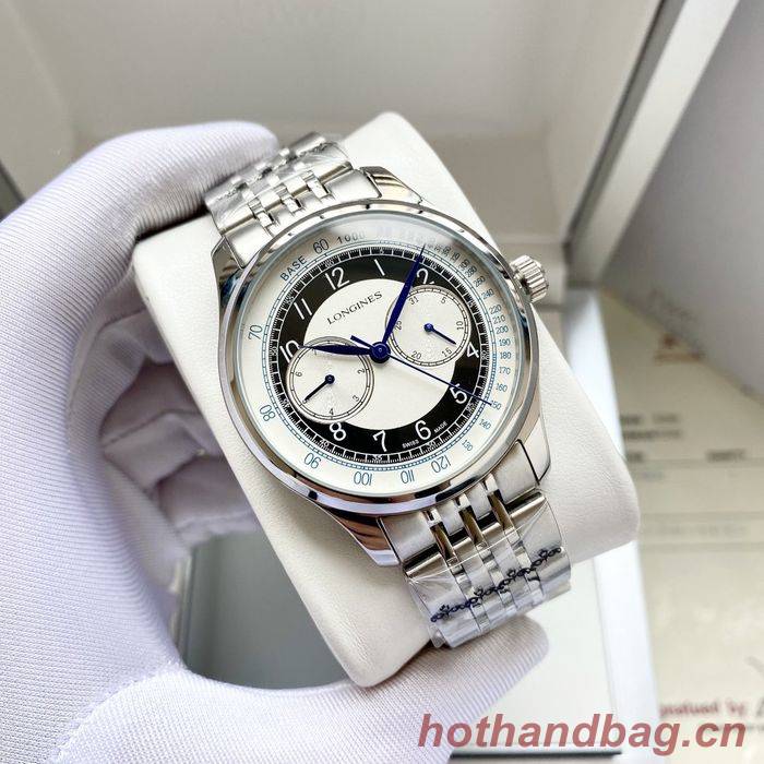 Longines Watch LGW00118-1 Longines Watch LGW00118-1