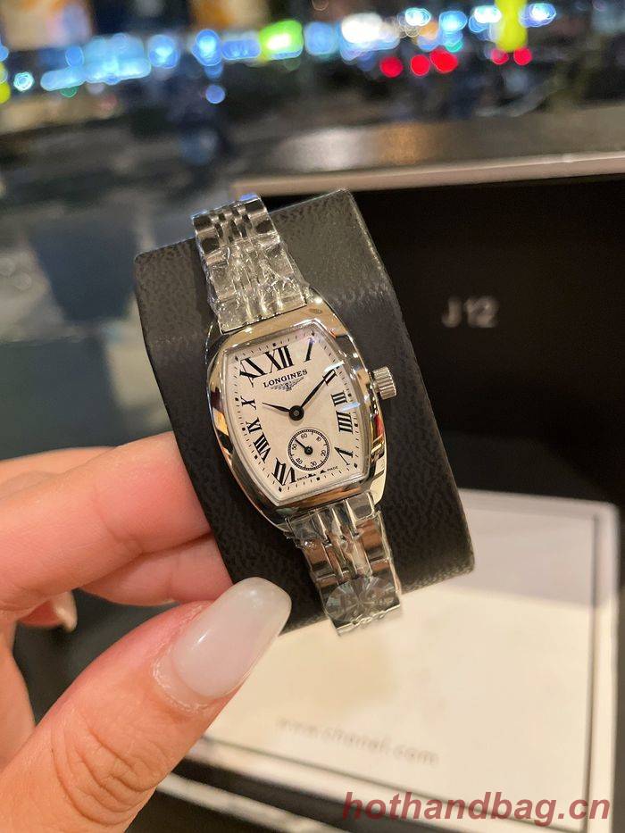 Longines Watch LGW00140 Longines Watch LGW00140