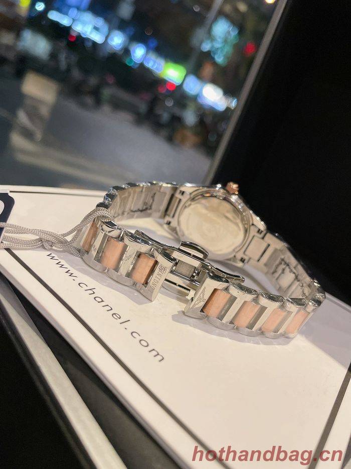 Longines Watch LGW00189-1 Longines Watch LGW00189-1