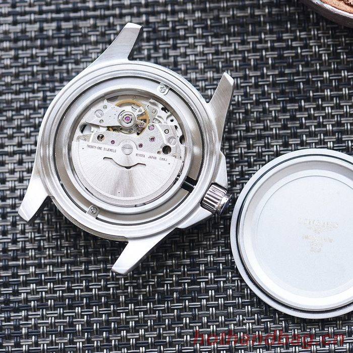 Longines Watch LGW00229-1 Longines Watch LGW00229-1