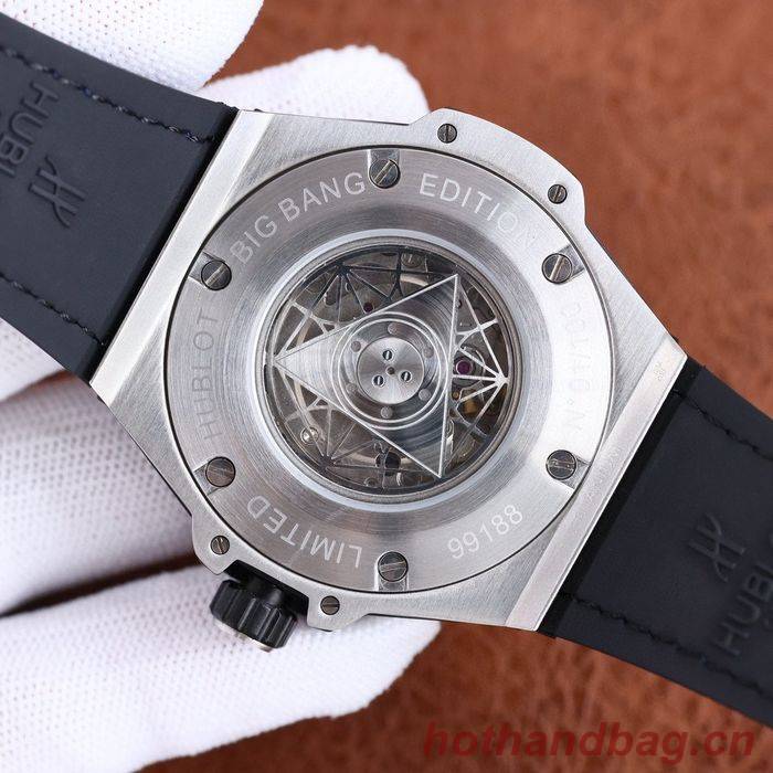 Hublot Watch HBW00030-1 Hublot Watch HBW00030-1