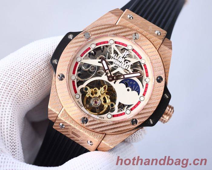 Hublot Watch HBW00054-1 Hublot Watch HBW00054-1