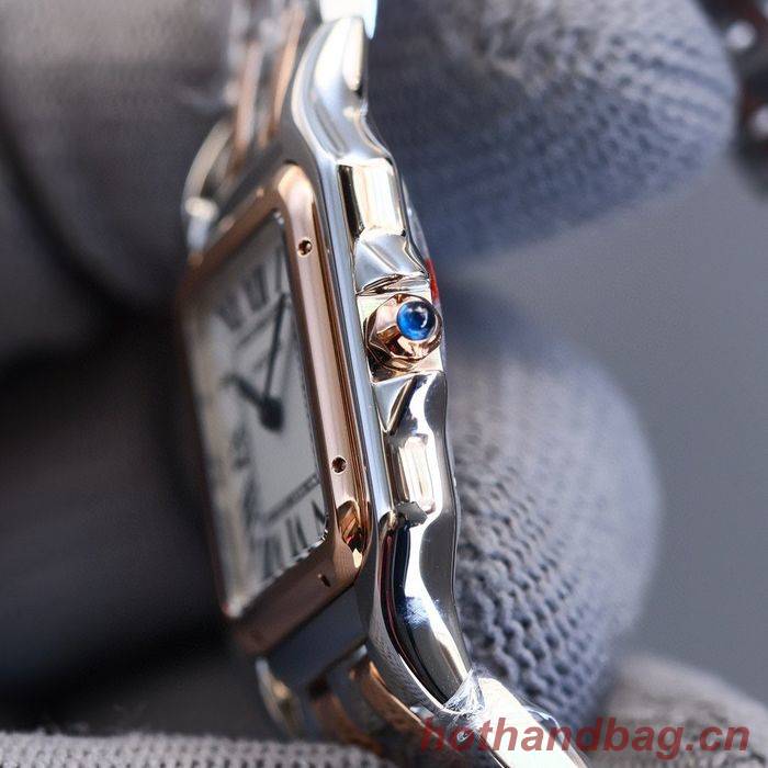 Cartier Watch CTW00017-1 Cartier Watch CTW00017-1
