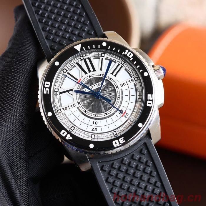 Cartier Watch CTW00025-2 Cartier Watch CTW00025-2